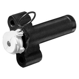 Dayco® - Timing Belt Tensioner Adjuster