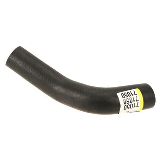 Dayco® - Engine Coolant Molded Radiator Hose