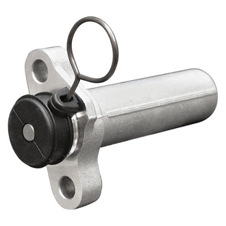 Dayco® - Timing Belt Tensioner Adjuster