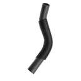 Dayco® - Engine Coolant Radiator Hose