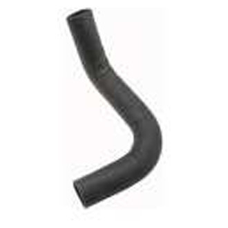 Dayco® - Engine Coolant Radiator Hose