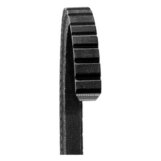 Dayco® - Accessory Drive Belt