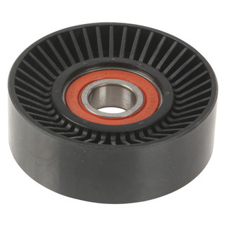 Dayco® - Accessory Belt Idler Pulley