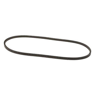 Dayco® - Accessory Drive Belt