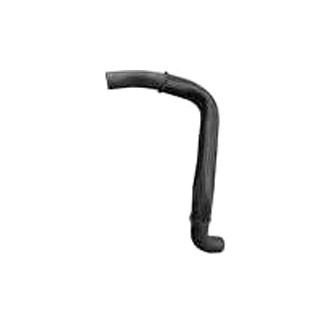 Dayco® - Engine Coolant Radiator Hose