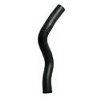 Dayco® - Engine Coolant Radiator Hose