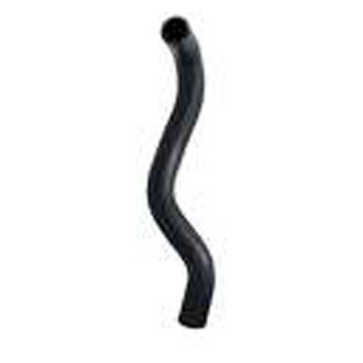 Dayco® - Engine Coolant Radiator Hose