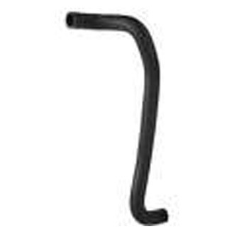 Dayco® - Engine Coolant Radiator Hose