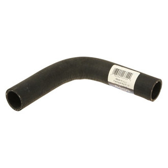 Dayco® - Engine Coolant Bypass Hose