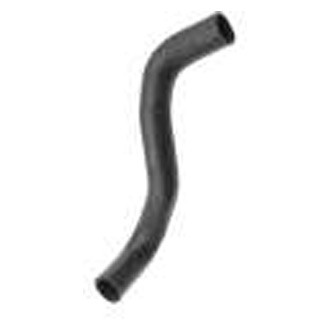 Dayco® - Engine Coolant Radiator Hose