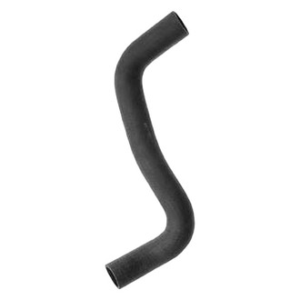 Dayco® - Engine Coolant Radiator Hose