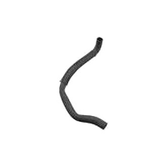 Dayco® - Engine Coolant Radiator Hose