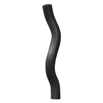 Dayco® - Engine Coolant Radiator Hose