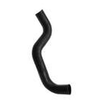 Dayco® - Engine Coolant Radiator Hose