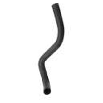 Dayco® - Engine Coolant Radiator Hose