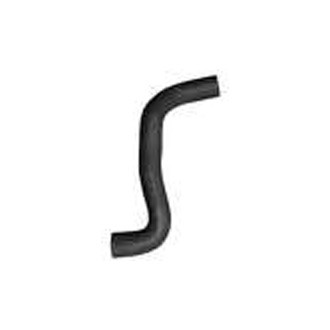 Dayco® - Engine Coolant Radiator Hose