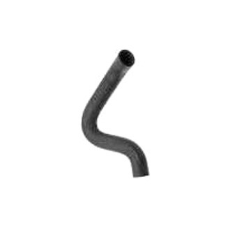 Dayco® - Engine Coolant Radiator Hose