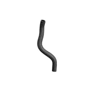Dayco® - Engine Coolant Radiator Hose