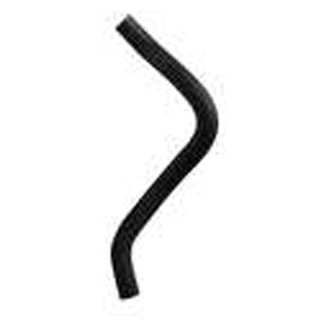 Dayco® - Engine Coolant Radiator Hose