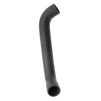 Dayco® - Engine Coolant Radiator Hose