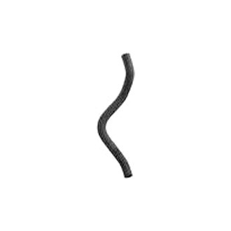Dayco® - Engine Coolant Radiator Hose