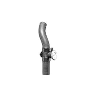 Dayco® - Engine Coolant Radiator Hose