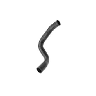 Dayco® - Engine Coolant Radiator Hose