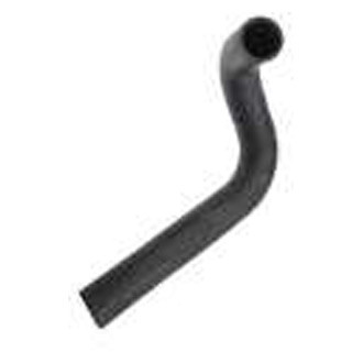 Dayco® - Engine Coolant Radiator Hose