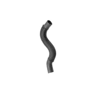 Dayco® - Engine Coolant Radiator Hose