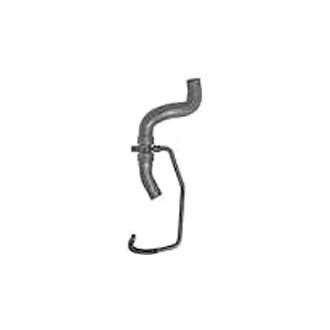 Dayco® - Engine Coolant Radiator Hose