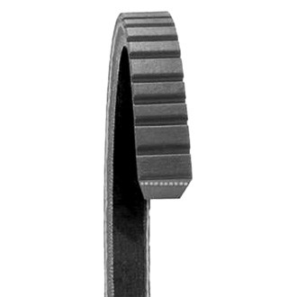 Dayco® - Accessory Drive Belt
