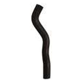 Dayco® - Engine Coolant Radiator Hose