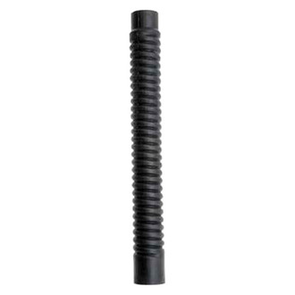 Dayco® - Engine Coolant Radiator Hose