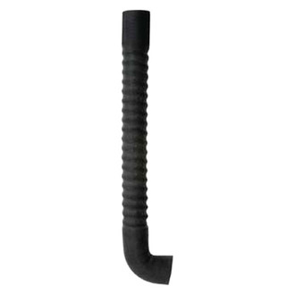Dayco® - Engine Coolant Radiator Hose
