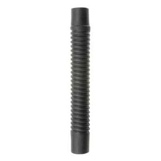 Dayco® - Engine Coolant Radiator Hose