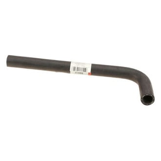 Dayco® - Power Steering Return Hose