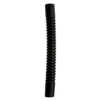 Dayco® - Engine Coolant Radiator Hose