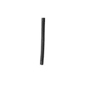 Dayco® - Engine Coolant Radiator Hose