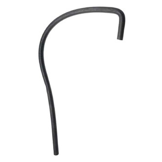 Dayco® - Power Steering Return Hose