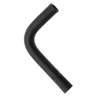 Dayco® - HVAC Heater Hose