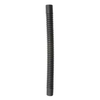 Dayco® - Engine Coolant Radiator Hose