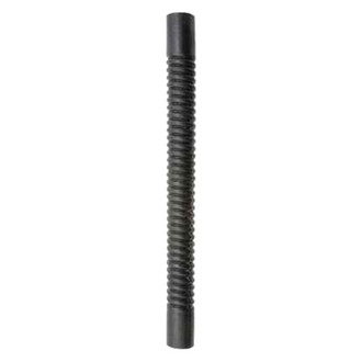 Dayco® - Engine Coolant Radiator Hose