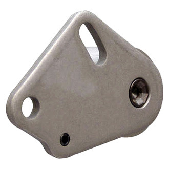 Dayco® - Timing Belt Tensioner