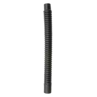 Dayco® - Engine Coolant Radiator Hose