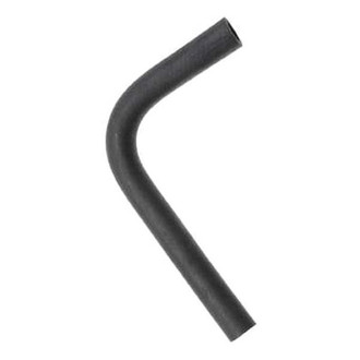 Dayco® - Engine Coolant Hose