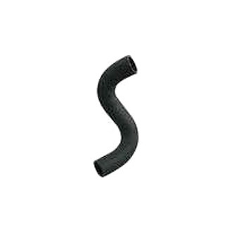 Dayco® - Engine Coolant Radiator Hose