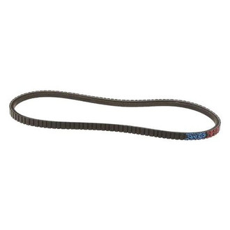 Dayco® - Accessory Drive Belt