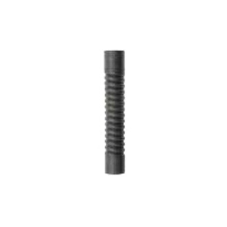 Dayco® - Engine Coolant Radiator Hose