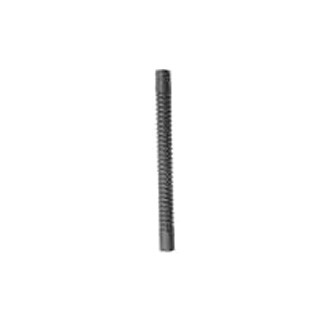 Dayco® - Engine Coolant Radiator Hose