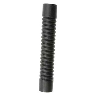 Dayco® - GOLD Label Flexible Radiator Hose